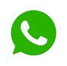 WhatsApp Chat